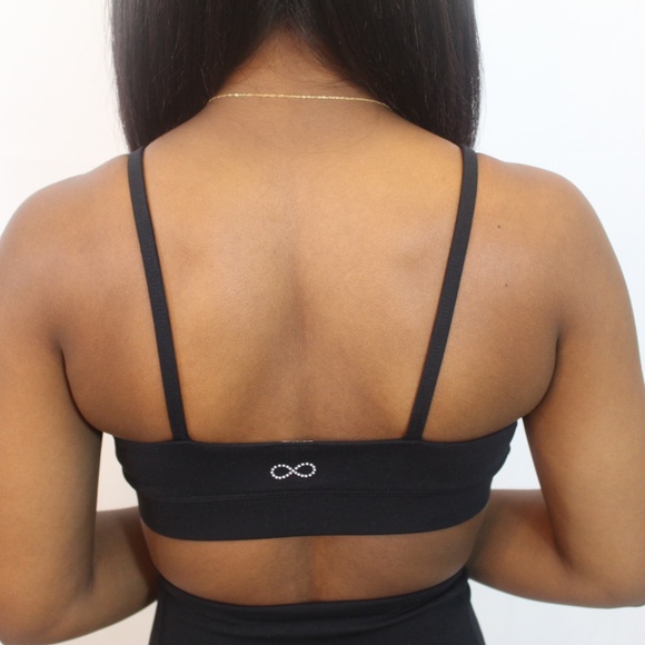 Active set - Picture 6 of 7